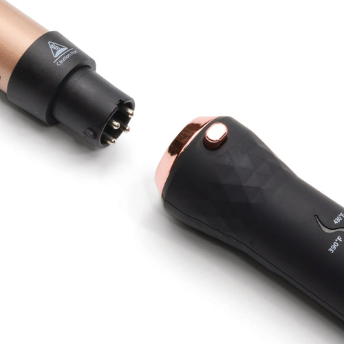 interchangeable-curler-base-quick-release-button-barrel-detached