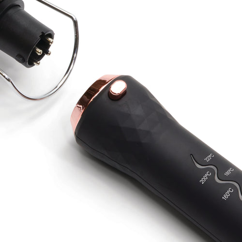 interchangeable-curler-base-quick-release-button-barrel-detached
