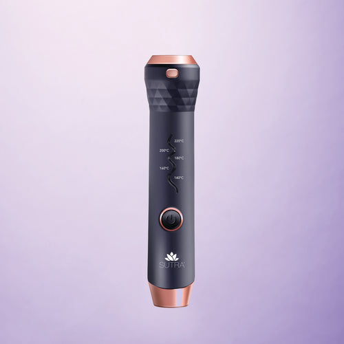 interchangeable-curler-base-5-heat-settings-power-button-quick-release-button