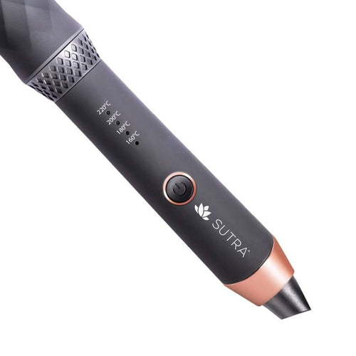 styling-wand-4-LED-temperature-settings-power-button