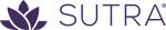 Lotus-purple-and-name-sutra