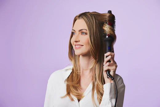 Infrared Heat Tools: Yay or Nay?