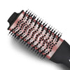 2-inch-professional-blowout-brush-rose-gold-mixed-bristles-360-airflow