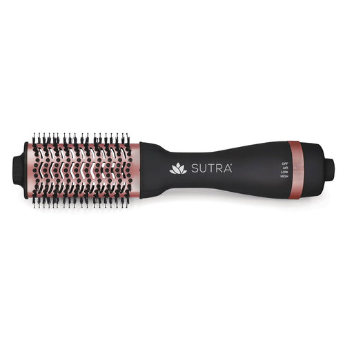 2-inch-professional-blowout-brush-black-and-rose-gold