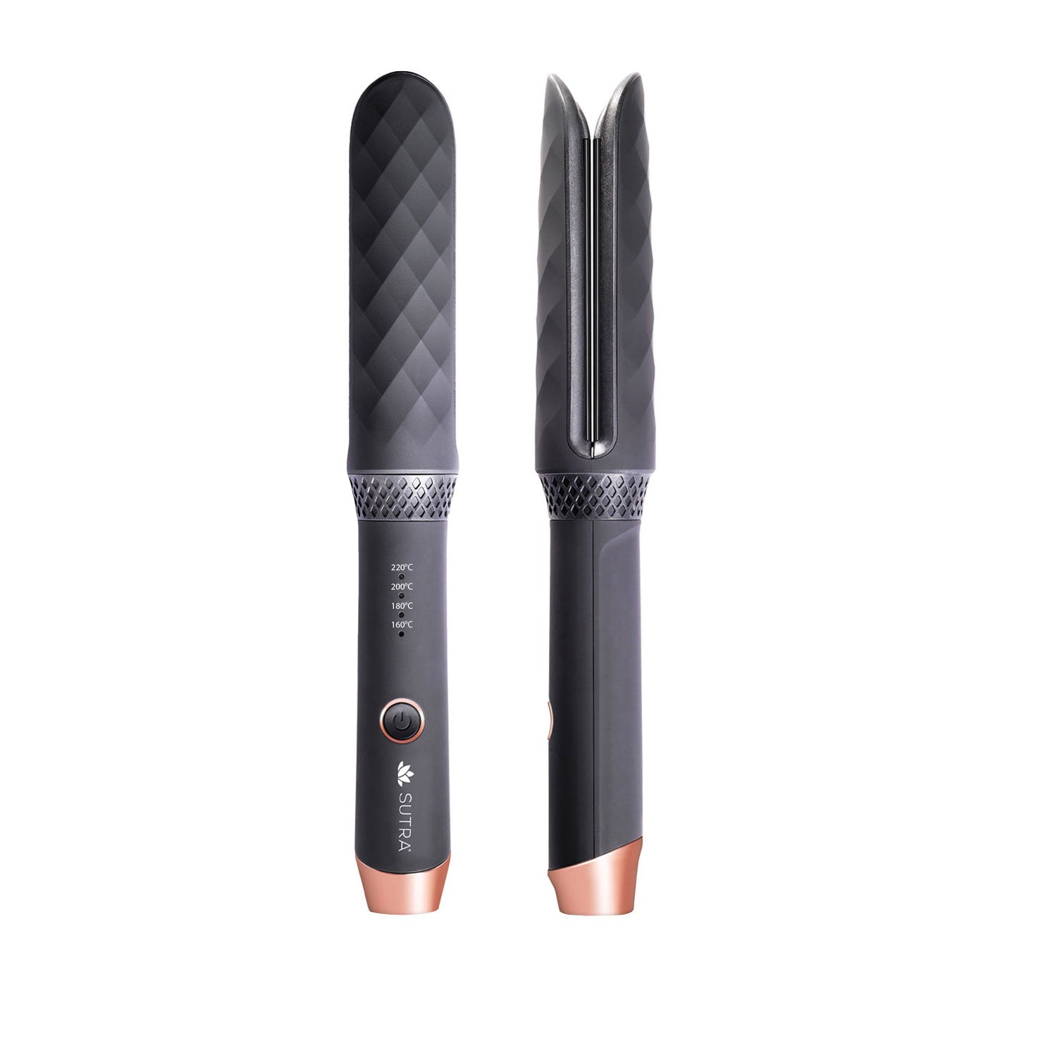 **NEW** Sutra retailer Hair Tools