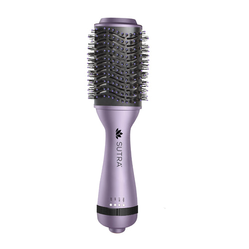 Professional 3" Blowout Brush