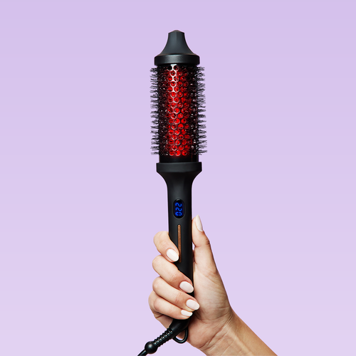 Sutra sales hair brush